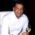 Manuel Morales (@manuel_morales5) Twitter profile photo Manuel Morales (@manuel_morales5) Twitter profile photo