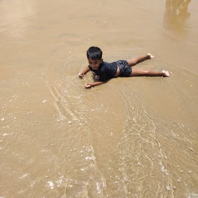 Mahesh_yadav_m's profile picture. 