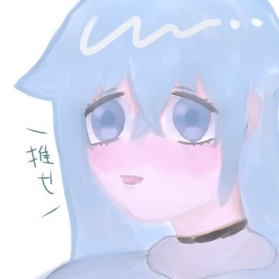 冬室ななつ❄🎆@新人VTuberさんのプロフィール画像