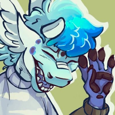 blehhhさんのプロフィール画像