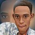 Ngabo Tobias Tom (@ngabo_tom) Twitter profile photo Ngabo Tobias Tom (@ngabo_tom) Twitter profile photo