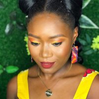 T Boss💡💡💡💡 (@kewir_tracy) 's Twitter Profile Photo T Boss💡💡💡💡 (@kewir_tracy) 's Twitter Profile Photo