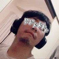ßannai(@eszettBBB) 's Twitter Profile Photo