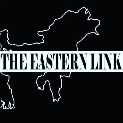 TheEasternLink's profile picture. The Eastern Link is online Newspaper Portal. The Eastern Link is focused on Asia's most important link region.