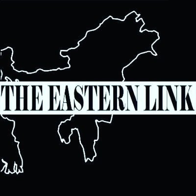 The Eastern Link