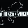 TheEasternLink's profile picture. The Eastern Link is online Newspaper Portal. The Eastern Link is focused on Asia's most important link region.