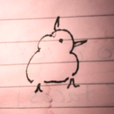 Blorbossin's profile picture. 🔞 🍿👀🥤Lurking and appreciating :)