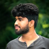 Naresh kumar Masagalla🧩 (@nareshkm29) 's Twitter Profile