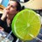 Cherrysucker's profile image