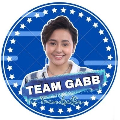 PBB Gabb