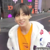 BABYJK.♡ 6395 (@bebbttbabby) 's Twitter Profile