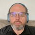 Robert Hammen (@hammen) Twitter profile photo Robert Hammen (@hammen) Twitter profile photo
