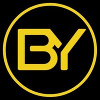 Biyectiva Technology(@biyectiva) 's Twitter Profile Photo