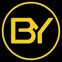 Biyectiva Technology (@biyectiva) 's Twitter Profile