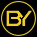 Biyectiva Technology (@biyectiva) Twitter profile photo Biyectiva Technology (@biyectiva) Twitter profile photo