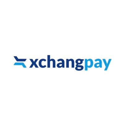 XchangPay's profile picture. XchangPay