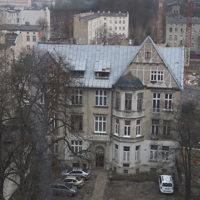 abarenbosan's profile picture. 好奇心旺盛な変態紳士。ディープで刺激的なことが無いか探求中