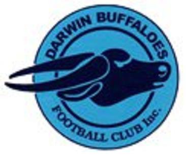 Darwin Buffaloes play in the NTFL competition. 23 premierships in a 94 year history. Hopefully adding number 24 this season.