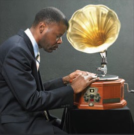 Byronlsmith's profile picture. Author of the forthcoming book Memo to the Hip-Hop Community: Our Women and Children Deserve Better.