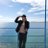 b_eselbaev's profile image