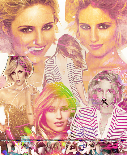This is the official twitter page about @DiannaAgron fans in Venezuela // Esta es la página oficial de twitter de los fans de Dianna Agron Venezuela.