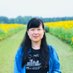 Lingjun Li (@LingjunLi2) Twitter profile photo