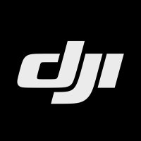 DJI FlySafe (@djiflysafe) 's Twitter Profile