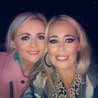 Amanda Doherty (@amandadohboss) 's Twitter Profile Photo