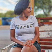 Nthaby Matsemela (@nthabie_mat) 's Twitter Profile
