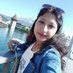Monika Raj (@MonikaR88102351) Twitter profile photo