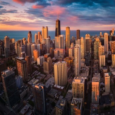 AlifaIbrahim6's profile picture. I like to watch football