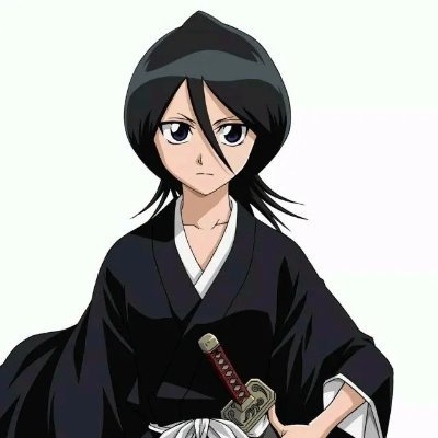 qihan524178331's profile picture. 