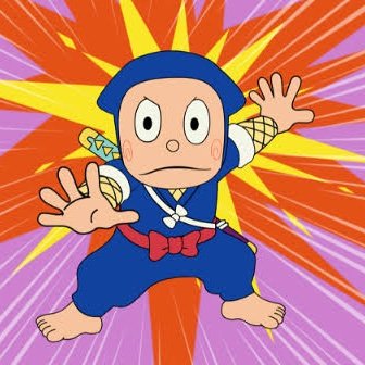 sunny1322000's profile picture. 