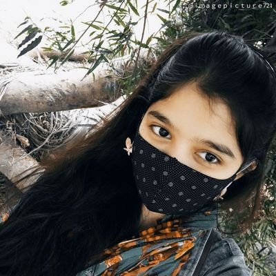 Annya7055's profile picture. I am a studen💁 follow back jrur milega