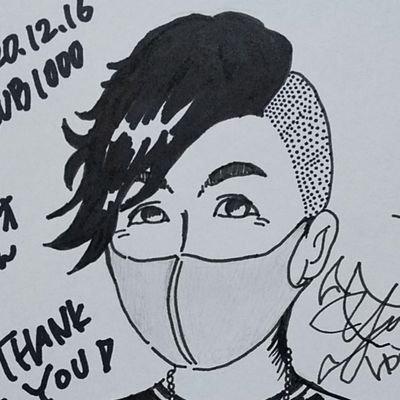 香月友梨奈(アイドル)と重低音(メロスピ・メロデス・V系・摩天楼オペラ・HMHR)とベース🔰と馬と甘い物と巨人ファン