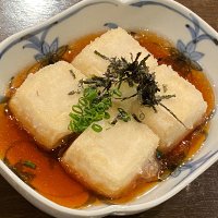 上田絵馬之助 (@emanosuke_ueda) 's Twitter Profile