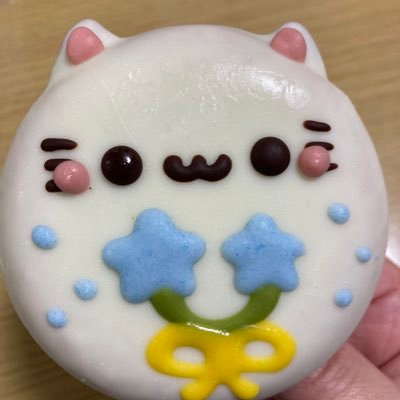 t7u7n7a's profile picture. 漫画アニメ音楽ゲーム声優ドラマCD等全方位オタク。BL腐ネタ下ネタ多いのでご注意を。成人済。RT多め。FRBお気軽に。超夜型なので通知オフを推奨。i7、刀剣乱舞、FGO、ツイステ、原神など。2020BLソムリエ取りました✌️地雷なし。夜明けより。BLお好きな方仲良くしてください🙌