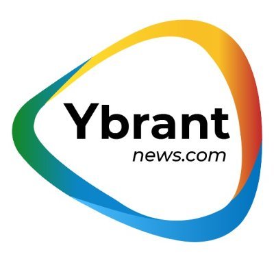 YbrantNews's profile picture. Ybrant news