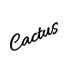 Cactus (@cactustheguy) Twitter profile photo Cactus (@cactustheguy) Twitter profile photo