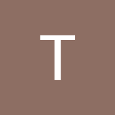 LigeronThomas's profile image
