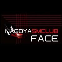 名古屋SMクラブ FACE (@nagoyasm_face) 's Twitter Profile