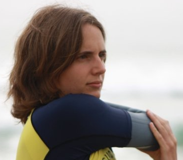 sarahcove's profile picture. Berkeley influenced Vermonter carrying traces of Houston. Service designer and change mobilizer, shaped by phenomenology and the philosophy of language.