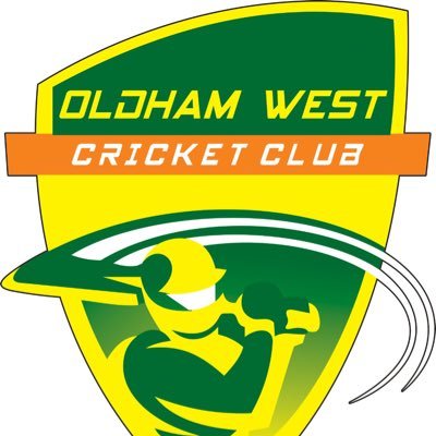 Oldham West CC