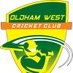 Oldham West CC (@OldhamwestCC) Twitter profile photo