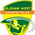 Oldham West CC (@oldhamwestcc) Twitter profile photo Oldham West CC (@oldhamwestcc) Twitter profile photo