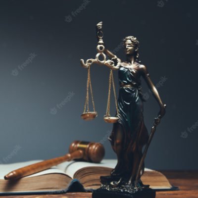 unitedconsulta's profile picture. legal studies and some more