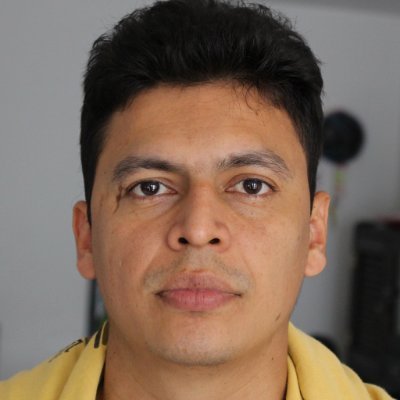 Simscc372522711's profile picture. 