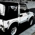 Suzuki Jimny (@suzukijimny2) Twitter profile photo Suzuki Jimny (@suzukijimny2) Twitter profile photo