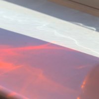 ショウ (@do_siyo_031) 's Twitter Profile