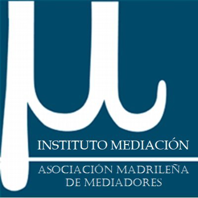 InstitutoAmm's profile picture. 